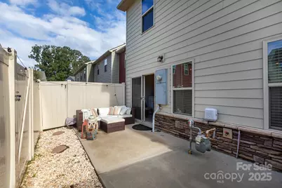 318 Willow Wood Court, Stallings, NC 28104 - Photo 8