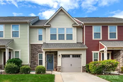 318 Willow Wood Court, Stallings, NC 28104 - Photo 1