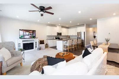 318 Willow Wood Court, Stallings, NC 28104 - Photo 6