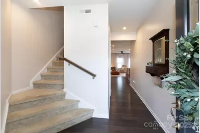 318 Willow Wood Court, Stallings, NC 28104 - Photo 4