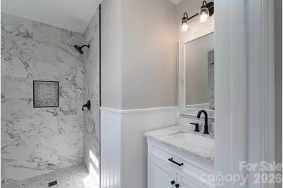 3105 W Zion Church Road, Shelby, NC 28150 - Photo 30