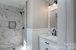 3105 W Zion Church Rd, Shelby, NC 28150 - Photo 30