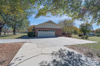 3105 W Zion Church Road, Shelby, NC 28150 - Photo 6