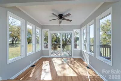 3105 W Zion Church Road, Shelby, NC 28150 - Photo 10