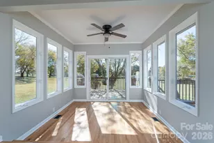 3105 W Zion Church Rd, Shelby, NC 28150 - Photo 10