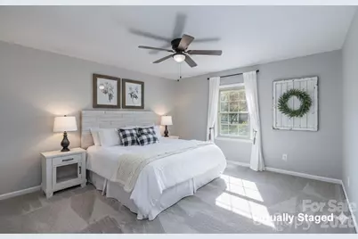 3105 W Zion Church Road, Shelby, NC 28150 - Photo 26