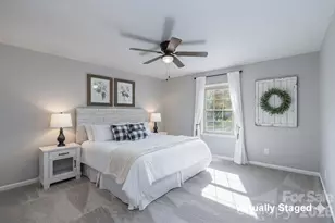 3105 W Zion Church Rd, Shelby, NC 28150 - Photo 26