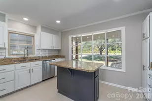 3105 W Zion Church Rd, Shelby, NC 28150 - Photo 16