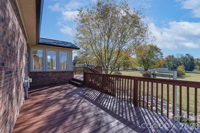 3105 W Zion Church Road, Shelby, NC 28150 - Photo 36