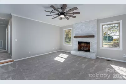 3105 W Zion Church Road, Shelby, NC 28150 - Photo 2