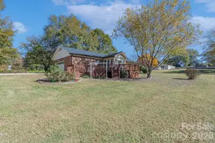 3105 W Zion Church Rd, Shelby, NC 28150 - Photo 42