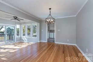 3105 W Zion Church Rd, Shelby, NC 28150 - Photo 8