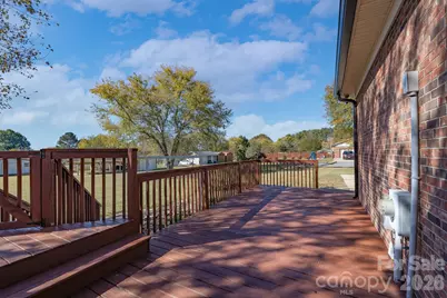 3105 W Zion Church Road, Shelby, NC 28150 - Photo 38
