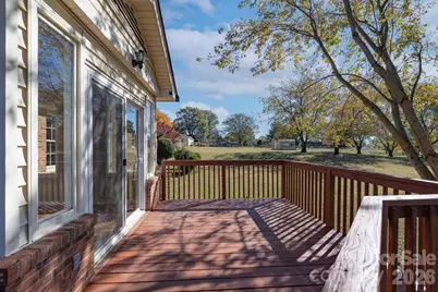 3105 W Zion Church Road, Shelby, NC 28150 - Photo 40