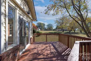 3105 W Zion Church Rd, Shelby, NC 28150 - Photo 40
