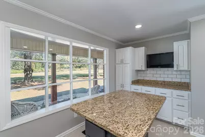 3105 W Zion Church Road, Shelby, NC 28150 - Photo 18