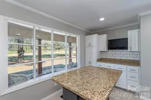 3105 W Zion Church Rd, Shelby, NC 28150 - Photo 18