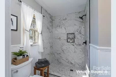 3105 W Zion Church Road, Shelby, NC 28150 - Photo 28