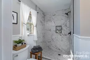 3105 W Zion Church Rd, Shelby, NC 28150 - Photo 28