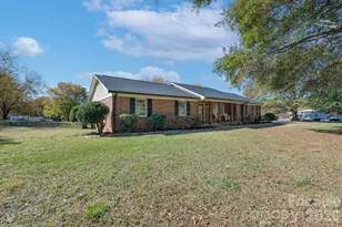 3105 W Zion Church Rd, Shelby, NC 28150 - Photo 4