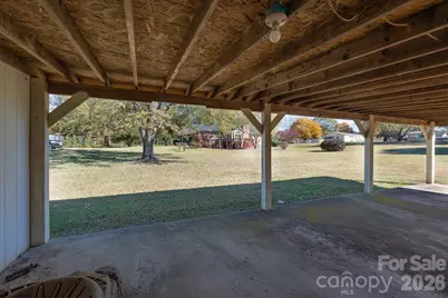 3105 W Zion Church Road, Shelby, NC 28150 - Photo 44