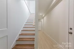 65 Greenwood Fields Dr, Asheville, NC 28804 - Photo 36