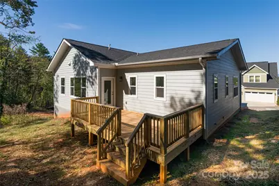 65 Greenwood Fields Drive, Asheville, NC 28804 - Photo 44