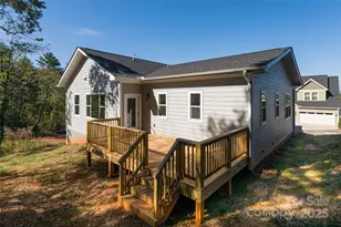 65 Greenwood Fields Dr, Asheville, NC 28804 - Photo 44