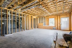 65 Greenwood Fields Dr, Asheville, NC 28804 - Photo 40