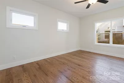 65 Greenwood Fields Drive, Asheville, NC 28804 - Photo 24