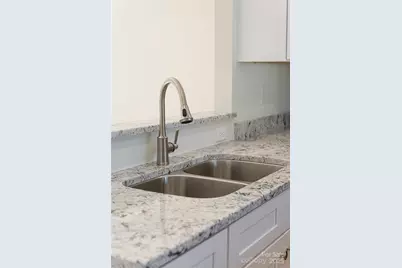 65 Greenwood Fields Drive, Asheville, NC 28804 - Photo 16