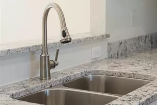 65 Greenwood Fields Dr, Asheville, NC 28804 - Photo 16