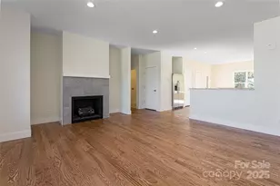 65 Greenwood Fields Dr, Asheville, NC 28804 - Photo 10