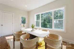 65 Greenwood Fields Dr, Asheville, NC 28804 - Photo 22