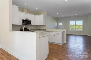 65 Greenwood Fields Dr, Asheville, NC 28804 - Photo 18