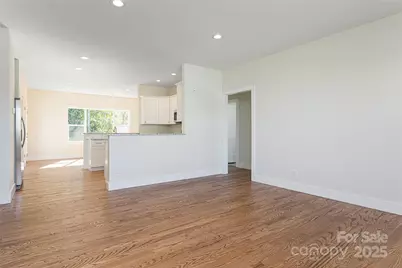 65 Greenwood Fields Drive, Asheville, NC 28804 - Photo 12