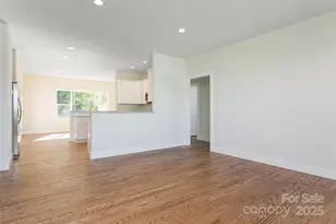 65 Greenwood Fields Dr, Asheville, NC 28804 - Photo 12