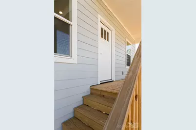 65 Greenwood Fields Drive, Asheville, NC 28804 - Photo 4