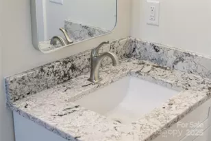 65 Greenwood Fields Dr, Asheville, NC 28804 - Photo 34