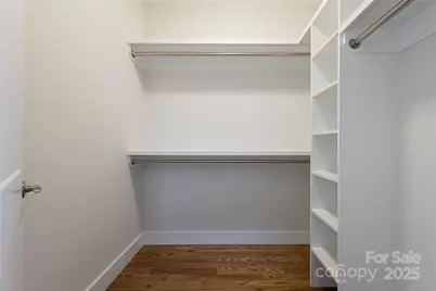 65 Greenwood Fields Drive, Asheville, NC 28804 - Photo 28