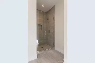 65 Greenwood Fields Drive, Asheville, NC 28804 - Photo 30