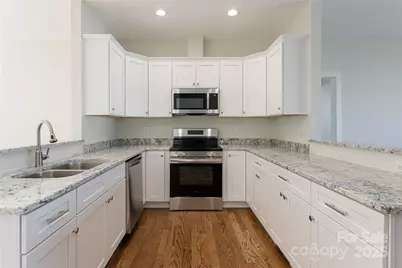 65 Greenwood Fields Drive, Asheville, NC 28804 - Photo 14