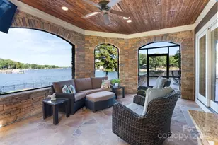 2514 Smith Harbour Dr, Denver, NC 28037 - Photo 36