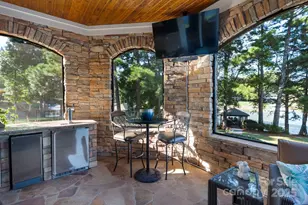 2514 Smith Harbour Dr, Denver, NC 28037 - Photo 38