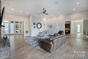 2514 Smith Harbour Dr, Denver, NC 28037 - Photo 8