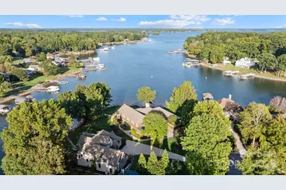 2514 Smith Harbour Drive, Denver, NC 28037 - Photo 48