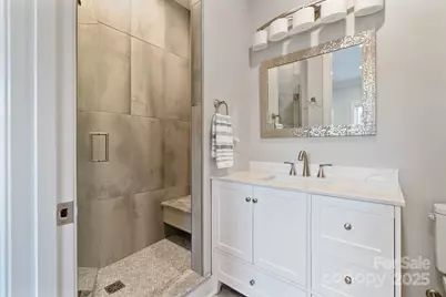 2514 Smith Harbour Drive, Denver, NC 28037 - Photo 28