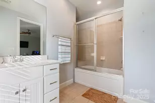 2514 Smith Harbour Dr, Denver, NC 28037 - Photo 34