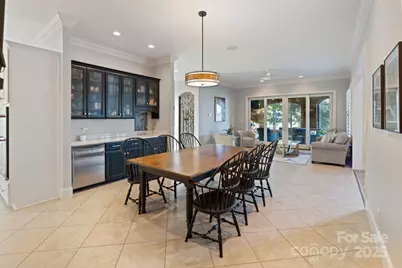 2514 Smith Harbour Drive, Denver, NC 28037 - Photo 16