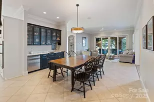 2514 Smith Harbour Dr, Denver, NC 28037 - Photo 16